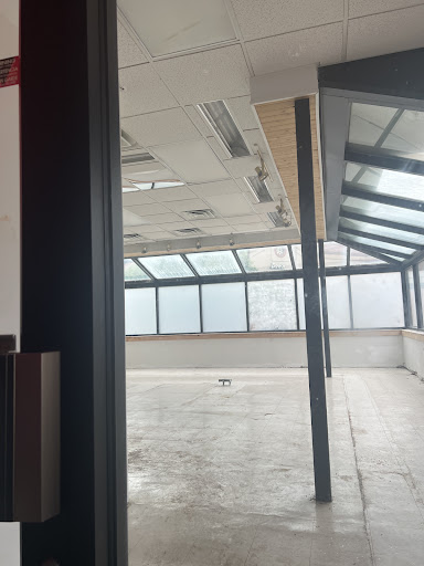 Photo of Grilled Chicken and Rice - 1400 W State St Suite M, West Lafayette, IN 47906