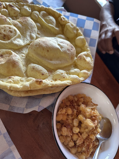 Photo of Nawarat - 5527 S Anthony Blvd, Fort Wayne, IN 46806