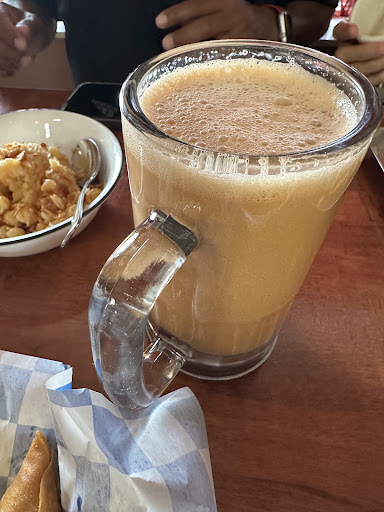 Photo of Nawarat - 5527 S Anthony Blvd, Fort Wayne, IN 46806