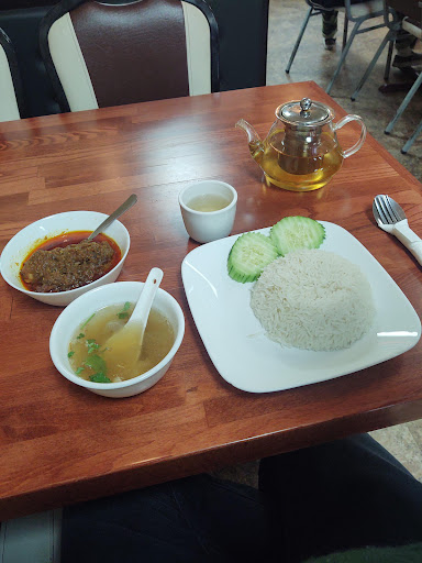 Photo of Nawarat - 5527 S Anthony Blvd, Fort Wayne, IN 46806