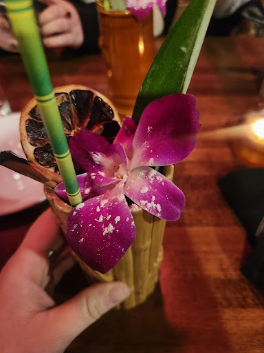 Photo of Nawarat - 5527 S Anthony Blvd, Fort Wayne, IN 46806