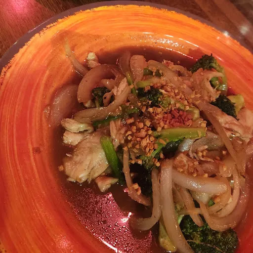 Photo of Nawarat - 5527 S Anthony Blvd, Fort Wayne, IN 46806