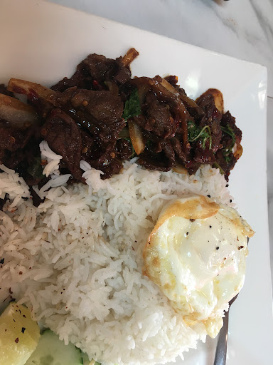 Photo of Nawarat - 5527 S Anthony Blvd, Fort Wayne, IN 46806