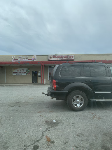 Photo of Nawarat - 5527 S Anthony Blvd, Fort Wayne, IN 46806