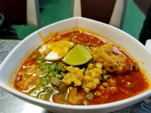 Photo of Nawarat - 5527 S Anthony Blvd, Fort Wayne, IN 46806