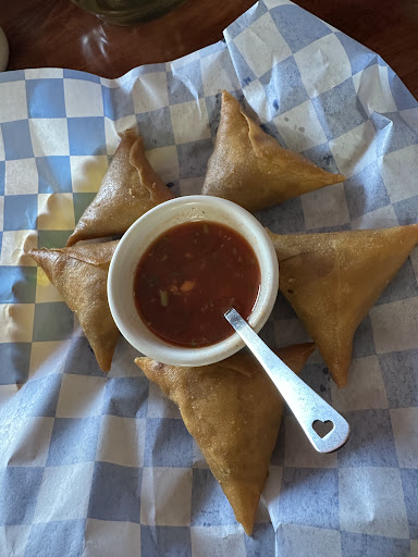 Photo of Nawarat - 5527 S Anthony Blvd, Fort Wayne, IN 46806