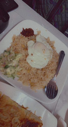 Photo of Nawarat - 5527 S Anthony Blvd, Fort Wayne, IN 46806