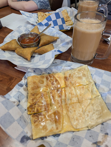 Photo of Nawarat - 5527 S Anthony Blvd, Fort Wayne, IN 46806