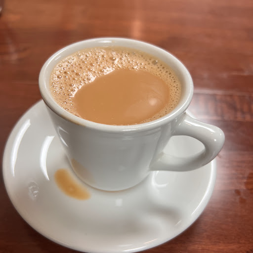 Photo of Nawarat - 5527 S Anthony Blvd, Fort Wayne, IN 46806