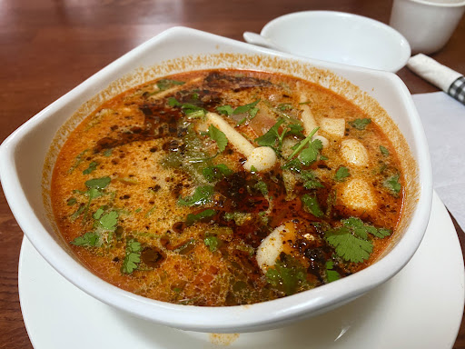 Photo of Nawarat - 5527 S Anthony Blvd, Fort Wayne, IN 46806