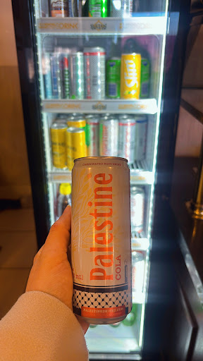 Photo of AlBasha of Fishers – Mediterranean Kitchen - 11321 Village Square Ln, Fishers, IN 46038