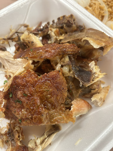 Photo of Al Waha Restaurant - 1435 W 86th St, Indianapolis, IN 46260