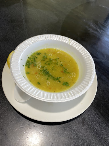 Photo of Al Waha Restaurant - 1435 W 86th St, Indianapolis, IN 46260