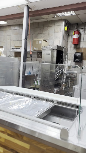 Photo of Al Waha Restaurant - 1435 W 86th St, Indianapolis, IN 46260