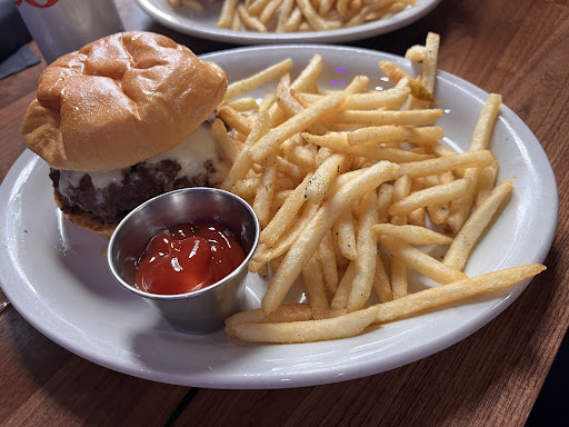 Photo of Kizzo - 24 University Ave NE, Minneapolis, MN 55413