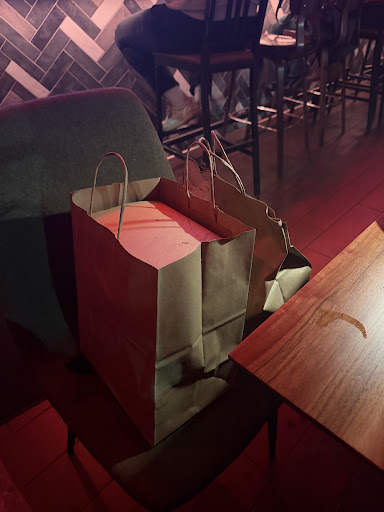 Photo of Kizzo - 24 University Ave NE, Minneapolis, MN 55413