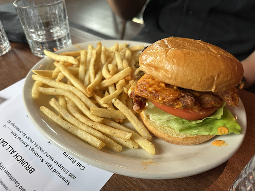 Photo of Kizzo - 24 University Ave NE, Minneapolis, MN 55413