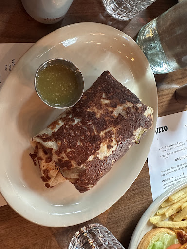 Photo of Kizzo - 24 University Ave NE, Minneapolis, MN 55413