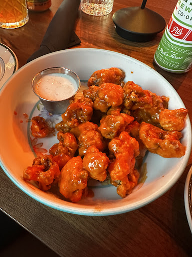 Photo of Kizzo - 24 University Ave NE, Minneapolis, MN 55413