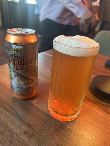 Photo of Kizzo - 24 University Ave NE, Minneapolis, MN 55413