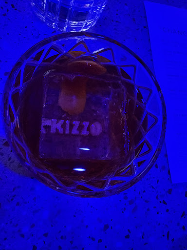 Photo of Kizzo - 24 University Ave NE, Minneapolis, MN 55413