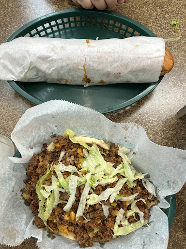 Photo of Mediterranean Deli - 523 Cedar Ave, Minneapolis, MN 55454