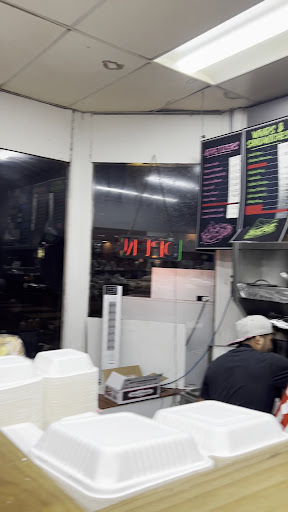 Photo of Mr Santana - 601 University Ave SE Suite 200, Minneapolis, MN 55414