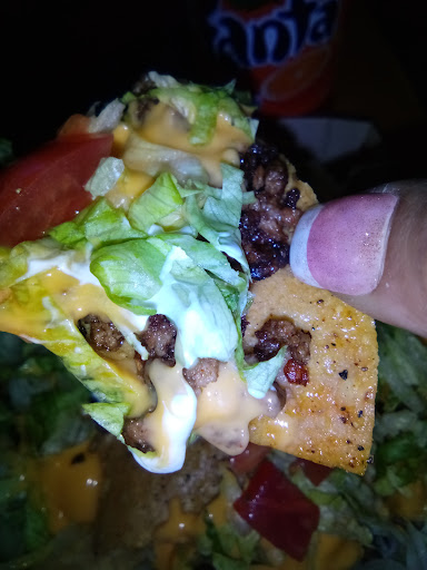 Photo of Mr Santana - 601 University Ave SE Suite 200, Minneapolis, MN 55414