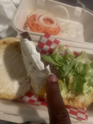 Photo of Mr Santana - 601 University Ave SE Suite 200, Minneapolis, MN 55414