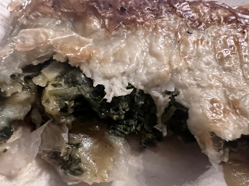 Photo of Mr Santana - 601 University Ave SE Suite 200, Minneapolis, MN 55414