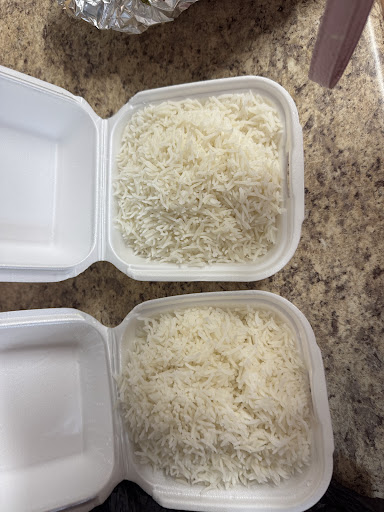 Photo of Mita's Himalayan Kitchen - 2318 Hwy 45 N, Columbus, MS 39705