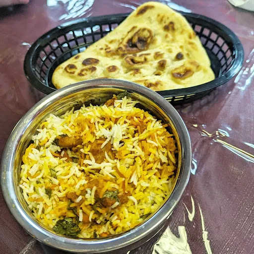 Photo of Mita's Himalayan Kitchen - 2318 Hwy 45 N, Columbus, MS 39705