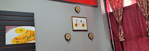 Photo of Mita's Himalayan Kitchen - 2318 Hwy 45 N, Columbus, MS 39705