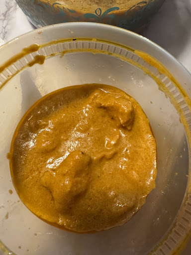 Photo of Mita's Himalayan Kitchen - 2318 Hwy 45 N, Columbus, MS 39705