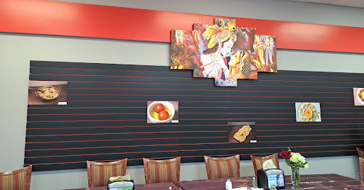 Photo of Mita's Himalayan Kitchen - 2318 Hwy 45 N, Columbus, MS 39705