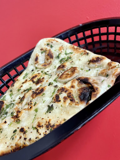 Photo of Mita's Himalayan Kitchen - 2318 Hwy 45 N, Columbus, MS 39705