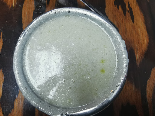 Photo of Mita's Himalayan Kitchen - 2318 Hwy 45 N, Columbus, MS 39705