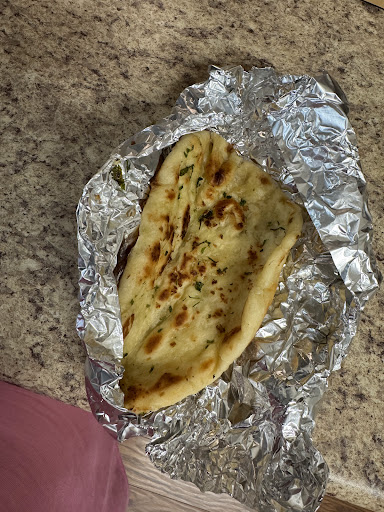 Photo of Mita's Himalayan Kitchen - 2318 Hwy 45 N, Columbus, MS 39705