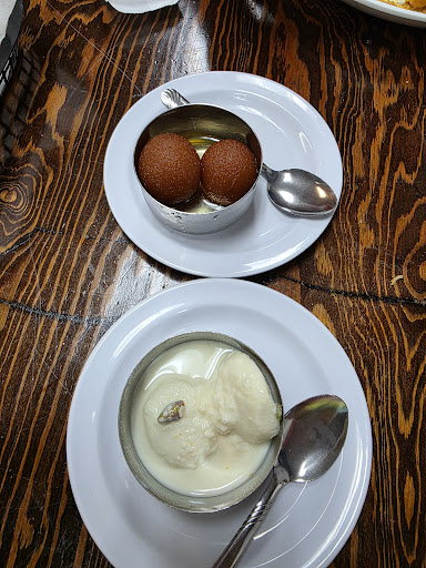 Photo of Mita's Himalayan Kitchen - 2318 Hwy 45 N, Columbus, MS 39705