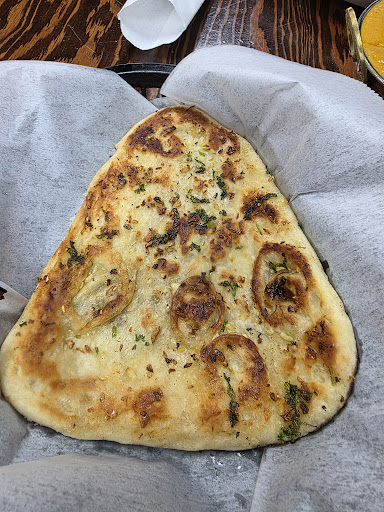 Photo of Mita's Himalayan Kitchen - 2318 Hwy 45 N, Columbus, MS 39705