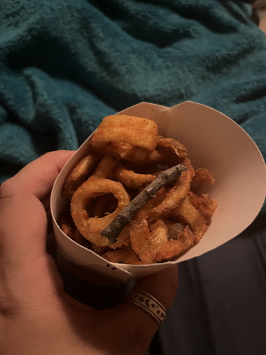 Photo of Arby's - 2521 23rd St, Columbus, NE 68601