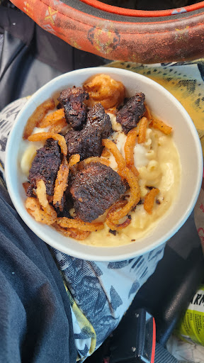 Photo of Arby's - 2521 23rd St, Columbus, NE 68601