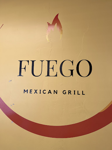 Photo of Fuego Mexican Grill LLC - 3019 23rd St, Columbus, NE 68601