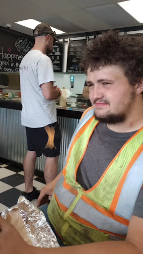 Photo of Fuego Mexican Grill LLC - 3019 23rd St, Columbus, NE 68601