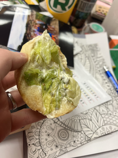 Photo of Runza Restaurant - 1944 33rd Ave, Columbus, NE 68601