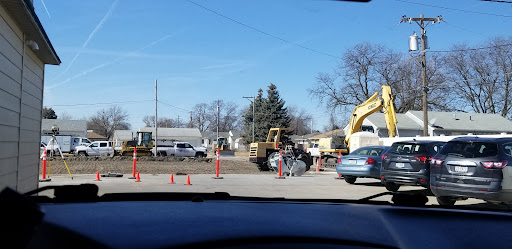 Photo of Runza Restaurant - 1944 33rd Ave, Columbus, NE 68601