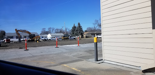 Photo of Runza Restaurant - 1944 33rd Ave, Columbus, NE 68601