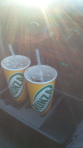 Photo of Runza Restaurant - 1944 33rd Ave, Columbus, NE 68601