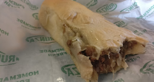 Photo of Runza Restaurant - 1944 33rd Ave, Columbus, NE 68601