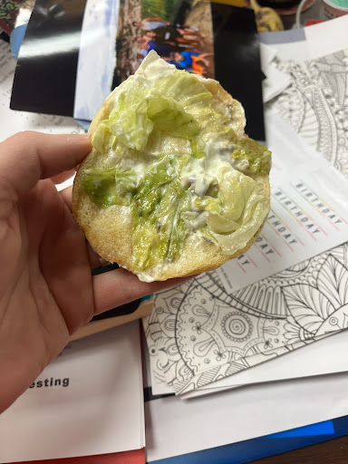 Photo of Runza Restaurant - 1944 33rd Ave, Columbus, NE 68601